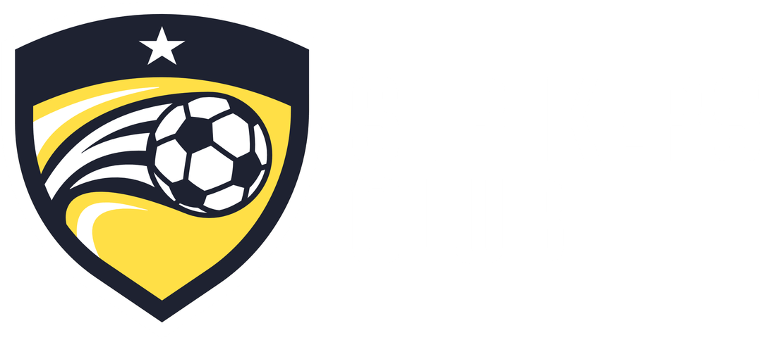 Strikers Club